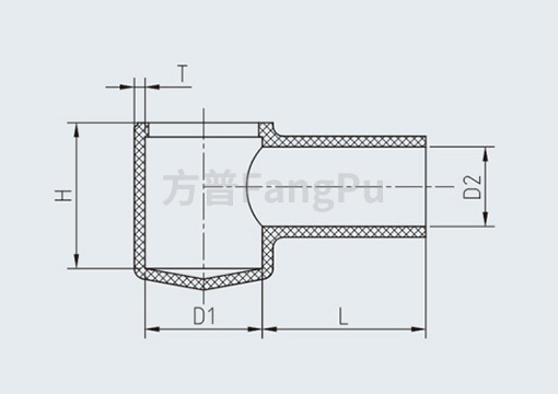 儲能電池產(chǎn)品應用.jpg