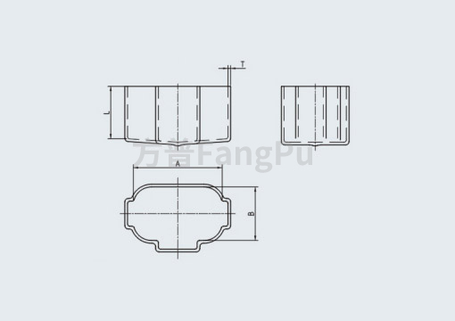 新能源矩形連接器產(chǎn)品應(yīng)用-2.jpg